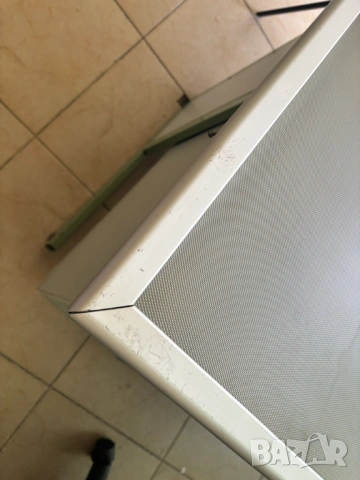 Алуминиеви рекламни табели, снимка 10 - Друго - 53444724