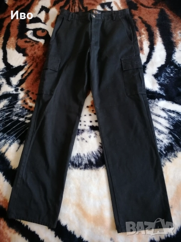 Мъжки дънки/панталони - М размер ,5бр. = 45лв.