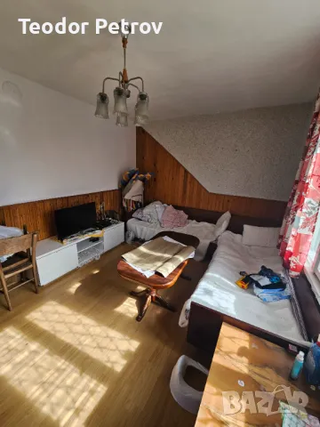 Продавам вила в село Реброво, снимка 15 - Вили - 48505988