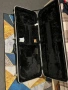 Thomann E-Guitar Case ABS, снимка 3