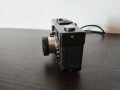 Rollei 35 SE + Rollei E 15B Flash , снимка 17