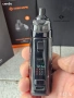 Geek Vape B60, снимка 2