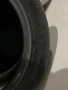 Continental  245/45/18. 4бр., снимка 5