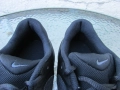 Маратонки Nike Revolution 7, снимка 12