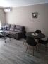 Продавам двустаен апартамент в гр ПАЗАРДЖИК , снимка 1 - Aпартаменти - 45550870