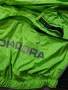 Diadora   WaterProof Екип/Мъжки XL, снимка 8