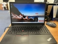 Продавам лаптоп модел Lenovo Thinkpad E15 G3, снимка 1