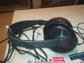 SENNHEISER HD 520 MADE IN GERMANY 2207241021M, снимка 6