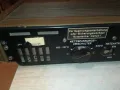 ITT RETRO RECEIVER 0708240733, снимка 12