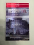 Resident Evil Requiem - Lenticular Edition (Nintendo Switch 2), снимка 1