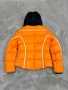 Дамско пухено яке BOGNER ARCTIC EARTH. Размер М, снимка 4
