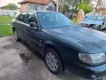 Audi A6 C4 2.5TDI AEL на части , снимка 3