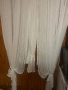 Луксозни пердета за два прозореца, снимка 5