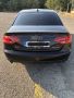 Audi A4 2.7 TDI S-line, снимка 5