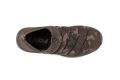 Пантофи за къмпинг Fox Camo/Khaki Bivvy Slippers, снимка 11