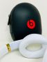 Слушалки BY DRE BEATS Studio 3 Wireless Over‑Ear Headphones - White Оригинални, снимка 7