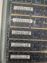 8GB ECC RAM Рам памет Server сървър DDR3 RDIMM 1600 MHz, снимка 4