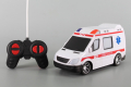 Радиоуправляема линейка, снимка 1 - Коли, камиони, мотори, писти - 45070168