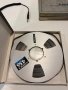 Ampex Grand Master 456, снимка 1