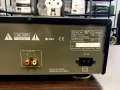 Висок клас CD плеър Denon, снимка 12