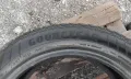 Гуми 215 50 17 Гудиър Goodyear 2 броя. Нов внос. Не са нови.Гарация. , снимка 10