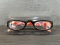 Очила с диоптер Mariquita Perrz, снимка 1