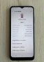 Samsung Galaxy A03s 32GB 3GB RAM Dual, снимка 3