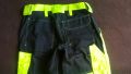 HELLY HANSEN BRIDGEATER Work Trouser размер 50 / M работен панталон W4-163, снимка 5