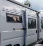 Прозорци Dometic за кемпер, каравана  бус нови!, снимка 15
