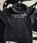 Calvin Klein- дамски суичър, снимка 1