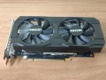 Продавам видео карти nVidia 1660 Super 6GB, снимка 2