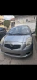 Toyota Yaris 1.5, снимка 1