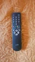 Дистанционно за телевизор JVC, снимка 1