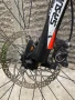 Планински велосипед Creon/Cross Solace 4.0 27.5" S, снимка 8