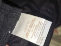Gucci нови оригинални страхотни дамски дънки , снимка 14
