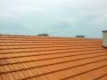 Ремонт на покриви и хидроизолация на ниски цени обади се днес за оферта , снимка 5