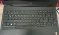 DELL Latitude E5570, снимка 2