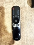 LG SP2 саундбар/soundbar, 2,1 ch, Dolby, вграден суб.,100 W, HDMI-ARC, снимка 6