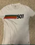 тениски Adidas, Levi’s, Polo, снимка 5