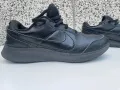 Кожени маратонки NIKE 38, снимка 6