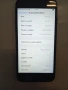 iPhone 8 256gb, снимка 4