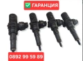 Помпа дюза 1.9 , 1.4 , 2.0TDI / Дюзи Audi, Seat, VW, Skoda, Volvo, снимка 1
