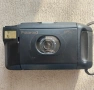 Стар фотоаппарат Polaroid , снимка 1