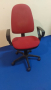 Продавам столове, снимка 1 - Столове - 45025674