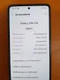 Samsung Galaxy A53 5G 128GB 6GB RAM Dual, снимка 3