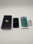iPhone 13 128 GB Midnight / Перфектен, снимка 1
