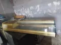 Хладилна витрина за суши,тапас, салати , снимка 1