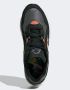Мъжки маратонки ADIDAS Originals Yung-96 Chasm Shoes Black, снимка 5