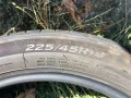 Hankook Ventus S1 Evo3 225/40 R18 летни гуми, снимка 4