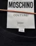 Тениска MOSCHINO, снимка 4